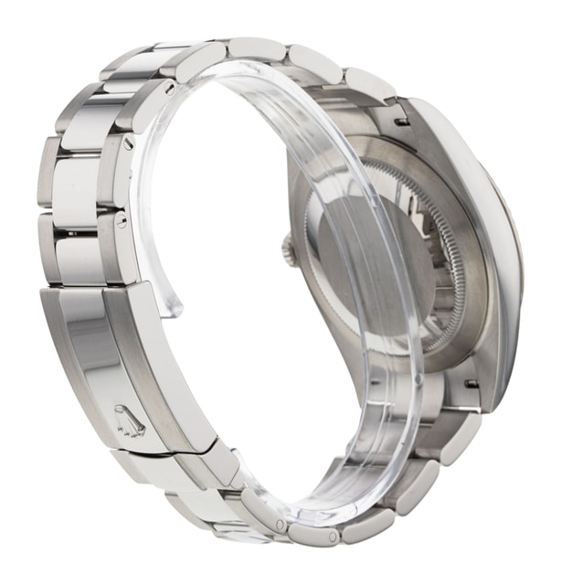 Rolex Datejust 41 126334 Image 3